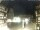 Webcam in Mosbach, 25 km entfernt