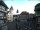 Webcam in Mosbach, 12.9 km