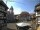 Webcam in Mosbach, 24.3 km entfernt