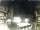 Webcam in Mosbach, 7.2 mi away