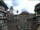 Webcam in Mosbach, 9.4 mi away