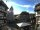 Webcam in Mosbach, 0 km entfernt