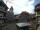 Webcam in Mosbach, 12.9 km entfernt