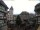 Webcam in Mosbach, 24.5 km entfernt