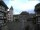 Webcam in Mosbach, 5.7 mi away