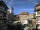 Webcam in Mosbach, 0 km