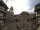 Webcam in Mosbach, 0 km