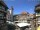 Webcam in Mosbach, 22.3 km entfernt