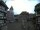 Webcam in Mosbach, 10.9 mi away