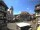 Webcam in Mosbach, 22.9 km entfernt