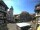 Webcam in Mosbach, 8.8 mi away