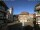 Webcam in Mosbach, 5.8 mi away