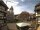 Webcam in Mosbach, 7.3 mi away