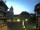 Webcam in Mosbach, 28.3 km