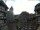 Webcam in Mosbach, 7.9 km