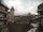 Webcam in Mosbach, 12.6 mi away