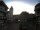 Webcam in Mosbach, 0 km entfernt
