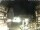 Webcam in Mosbach, 5 mi away