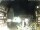 Webcam in Mosbach, 5 mi away