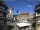 Webcam in Mosbach, 8.8 mi away