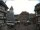 Webcam in Mosbach, 22.3 km