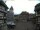 Webcam in Mosbach, 22.3 km