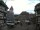 Webcam in Mosbach, 8.6 mi away