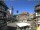 Webcam in Mosbach, 22.9 km