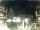 Webcam in Mosbach, 26.1 km entfernt