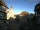 Webcam in Mosbach, 37.6 km