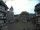 Webcam in Mosbach, 22.9 km