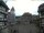 Webcam in Mosbach, 20.2 km