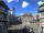Webcam in Mosbach, 24.5 km