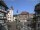 Webcam in Mosbach, 22.4 km