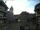 Webcam in Mosbach, 48.7 km