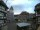 Webcam in Mosbach, 12.9 km entfernt