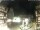 Webcam in Mosbach, 24.5 km