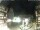 Webcam in Mosbach, 22.3 km