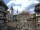 Webcam in Mosbach, 14.7 km