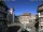 Webcam in Mosbach, 11.9 mi away