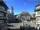 Webcam in Mosbach, 25.8 km