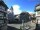 Webcam in Mosbach, 15 km