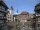 Webcam in Mosbach, 40.2 km