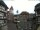 Webcam in Mosbach, 7.2 mi away