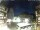 Webcam in Mosbach, 24.2 km