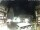 Webcam in Mosbach, 9.3 mi away