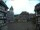 Webcam in Mosbach, 37.6 km