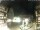 Webcam in Mosbach, 20.9 km