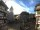Webcam in Mosbach, 7.9 km
