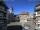 Webcam in Mosbach, 30.9 km entfernt